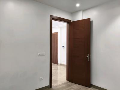 Bedroom Image of 2600 Sq.ft 3 BHK Apartment / Flat for sale in Bestech Park View Grand Spa, Sector 81 Gurgaon for Rs. 36000000