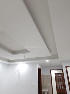 Hall Image of 2250 Sq.ft 3 BHK Builder Floor for sale in Sector-02 Bahadurgarh for Rs. 15500000
