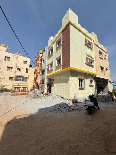 Doddabidrakallu Main Image 1