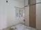 Sector 1, HSR Layout Bedroom Two 3