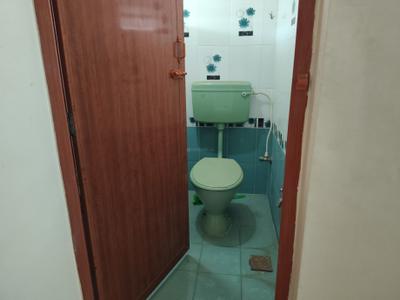 Image of 2800 Sq.ft 4 BHK Independent House for sale in Madambakkam, Chennai for Rs. 28500000