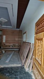 Balcony Image of 1200 Sq.ft 6 BHK Independent House for sale in Andrahalli Bengaluru for Rs. 28500000