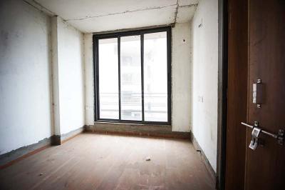 Image of 1350 Sq.ft 3 BHK Apartment / Flat for sale in Laxmi Eternia, Narolgam, Ahmedabad for Rs. 3500000