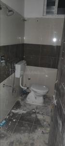 Bathroom Image of 1055 Sq.ft 2 BHK Apartment / Flat for sale in SV Auto Nagar Tirupathi for Rs. 6000000
