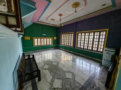 Bedroom Image of 4000 Sq.ft 5 BHK Independent House for sale in Vasai West Vasai for Rs. 48000000