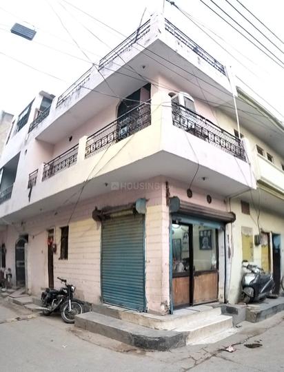 Baldev nagar Main Image 1