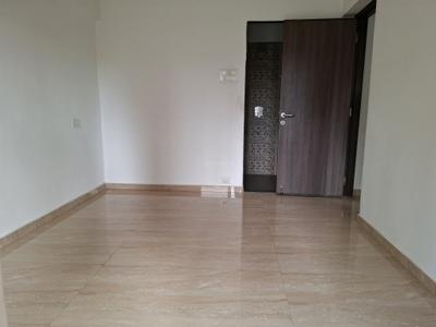 Bedroom Image of 1168 Sq.ft 2 BHK Apartment / Flat for sale in Gurudev Heights, Kamothe Navi Mumbai for Rs. 12500000