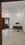 Zudio Homes Bedroom 3