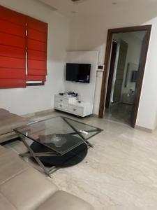 Hall Image of 4200 Sq.ft 4.5 BHK Villa for sale in Jaypee Kingswood Oriental, Sector 128 Noida for Rs. 83000000