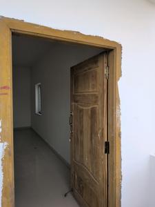Main Entrance Image of 1245 Sq.ft 2 BHK Apartment / Flat for sale in GVG Fortune Elite, Chandanagar Hyderabad for Rs. 7719000