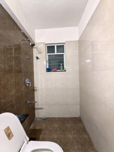 Image of 1000 Sq.ft 2 BHK Apartment / Flat for sale in Mantra Park View, Dhayari, Pune for Rs. 6500000