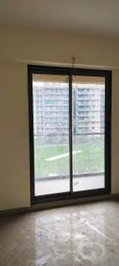 Bedroom Image of 1690 Sq.ft 3 BHK Apartment / Flat for sale in Wallfort Heights G H I J K L, Bhatagaon Raipur for Rs. 8990000