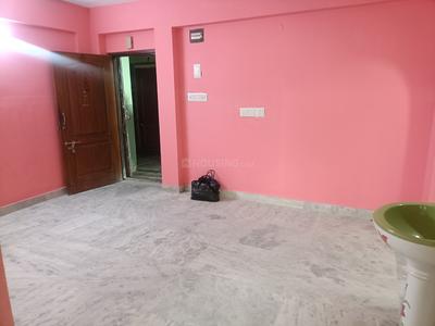 Hall Image of 863 Sq.ft 2 BHK Apartment / Flat for sale in South Dum Dum Kolkata for Rs. 3500000