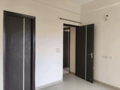 Bedroom Image of 984 Sq.ft 2 BHK Apartment / Flat for sale in Samridhi Grand Avenue, Noida Extension Greater Noida for Rs. 10000000