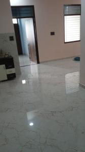 Hall Image of 2250 Sq.ft 2 BHK Independent House for rent in Mansarovar Jaipur for Rs. 15000