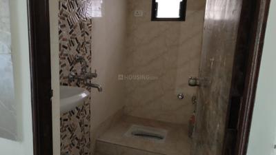 Image of 1025 Sq.ft 2 BHK Apartment / Flat for sale in Somalwada, Nagpur for Rs. 5100000