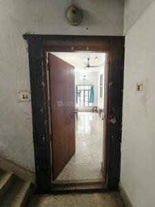 Image of 1200 Sq.ft 2 BHK Apartment / Flat for sale in Salt Lake City, Kolkata for Rs. 6600000