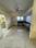 Chetna residency Kitchen 1