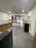 AMRAKADAMB SOCIETY Kitchen 1