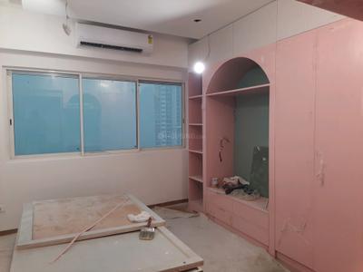 Bedroom Image of 2800 Sq.ft 4 BHK Apartment / Flat for sale in Godrej Air, Sector 85 Gurgaon for Rs. 36200000