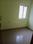 Phase 1, Whitefield Bedroom 2