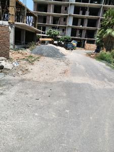 Image of 204 Sq.ft Residential Plot / Land for sale in Sector 23, Gurgaon for Rs. 60000000