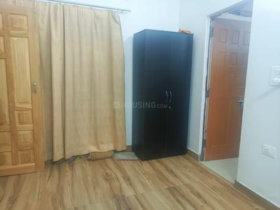Bedroom Image of 3300 Sq.ft 6 BHK Independent House for sale in Indra Nagar Colony Dehradun for Rs. 15000000