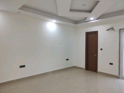 Bedroom Image of 5220 Sq.ft 5 BHK Builder Floor for sale in Green Field Colony Faridabad for Rs. 34000000
