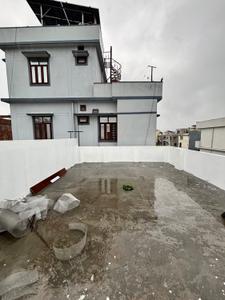 Balcony Image of 1026 Sq.ft 3 BHK Independent House for sale in Banjarawala Dehradun for Rs. 9199999