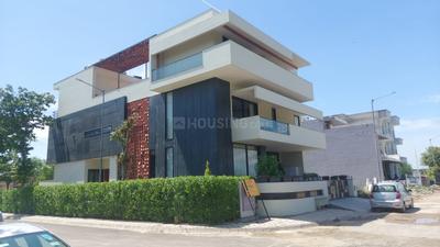 Image of 2250 Sq.ft Residential Plot / Land for sale in One City Hamlet, Sector 98, Mohali for Rs. 35000000