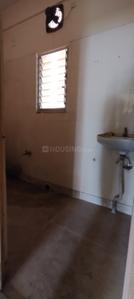 Bedroom Image of 1180 Sq.ft 3 BHK Apartment / Flat for sale in Madurdaha Kolkata for Rs. 5450000