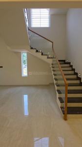 Image of 3900 Sq.ft 4 BHK Villa for sale in Morefields By Manyata, Chikkadasarahalli, Bengaluru for Rs. 27500000