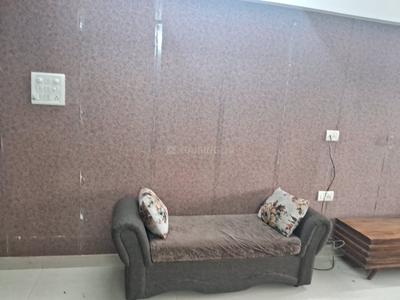 Hall Image of 1069 Sq.ft 2 BHK Apartment / Flat for sale in Tharwani Rosabella, Kharghar Navi Mumbai for Rs. 14000000