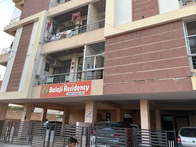 Image of 1335 Sq.ft 3 BHK Apartment / Flat for sale in Heerawala, Jaipur for Rs. 6000000
