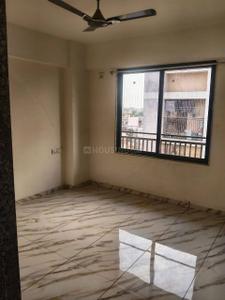 Hall Image of 900 Sq.ft 2 BHK Apartment / Flat for rent in Kankaria Ahmedabad for Rs. 23000
