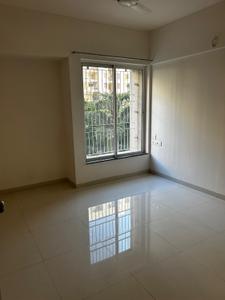 Bedroom Image of 1150 Sq.ft 2 BHK Apartment / Flat for sale in Abhinav Pebbles II, Bavdhan Pune for Rs. 11200000