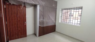 Bedroom Image of 1600 Sq.ft 2 BHK Independent House for rent in Kadugodi Bengaluru for Rs. 40000