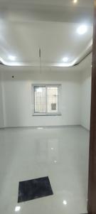 Hall Image of 1150 Sq.ft 2 BHK Apartment / Flat for sale in Vayusena Nagar Nagpur for Rs. 3900000