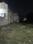 Sector N Plot View 2