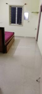 Bedroom Image of 2300 Sq.ft 3 BHK Apartment / Flat for sale in Thoraipakkam Chennai for Rs. 15000000