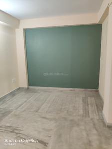 Hall Image of 1220 Sq.ft 3 BHK Apartment / Flat for sale in Swaraj Homes Harbant Gill Niwas, Kasba Kolkata for Rs. 7500000