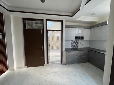Bathroom Image of 900 Sq.ft 2 BHK Apartment / Flat for sale in Sector 9 Gurgaon for Rs. 5800009