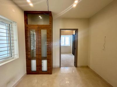 Hall Image of 2100 Sq.ft 3 BHK Independent House for sale in Vidhan Sabha Road Raipur for Rs. 7275000