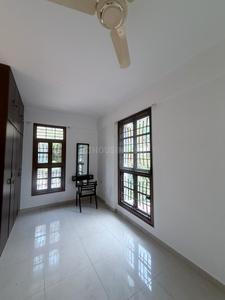Hall Image of 4000 Sq.ft 5 BHK Independent House for rent in Indira Nagar Bengaluru for Rs. 250000
