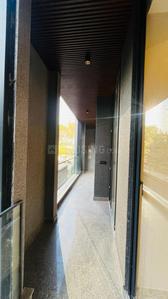 Image of 2450 Sq.ft 3.5 BHK Builder Floor for sale in Aravali Hills, Sector 56, Gurgaon for Rs. 28000000