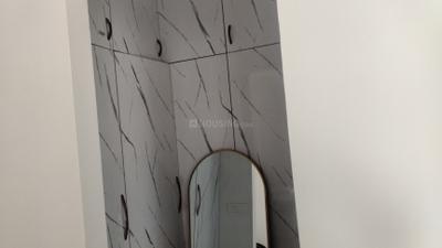 Bedroom Image of 2190 Sq.ft 3 BHK Apartment / Flat for rent in ACE Parkway, Sector 150 Noida for Rs. 50000