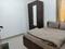 BTM Residency Bedroom 2