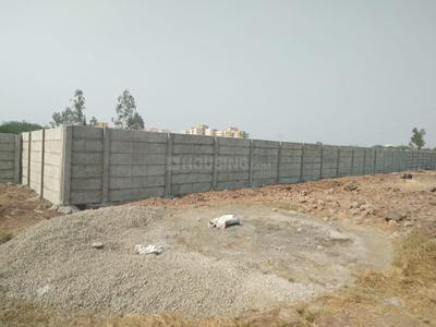 Image of 1000 Sq.ft Residential Plot / Land for sale in Jambhul, Pune for Rs. 1600000