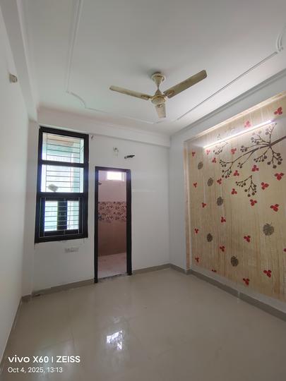 Kedia Anandam Main Image 1