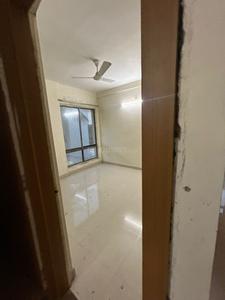 12 BHK Independent House